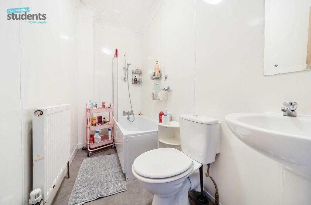 4f8ac8fc-9f3e-489...