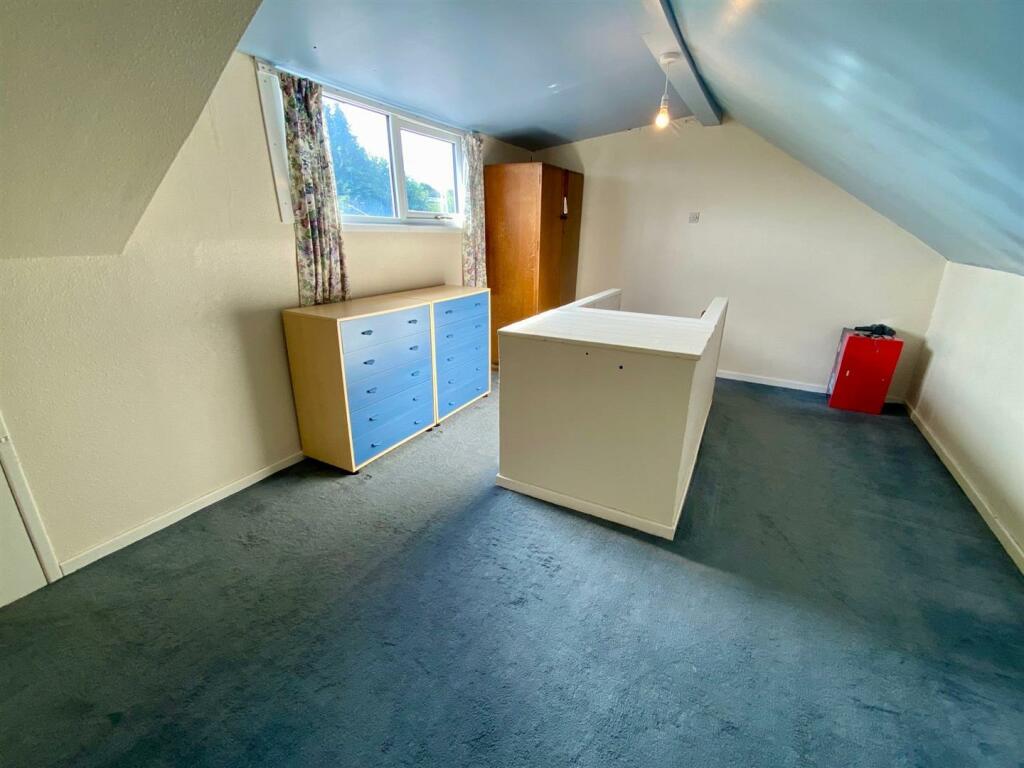 attic.jpg