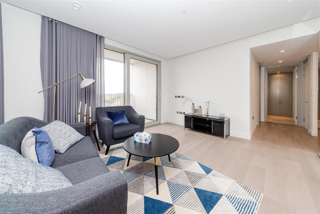 Reception              .jpg