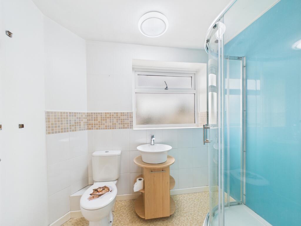 CAM02023G0-PR0145-STILL010