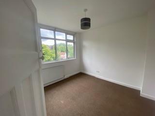 beechfiled bedroom.jpg