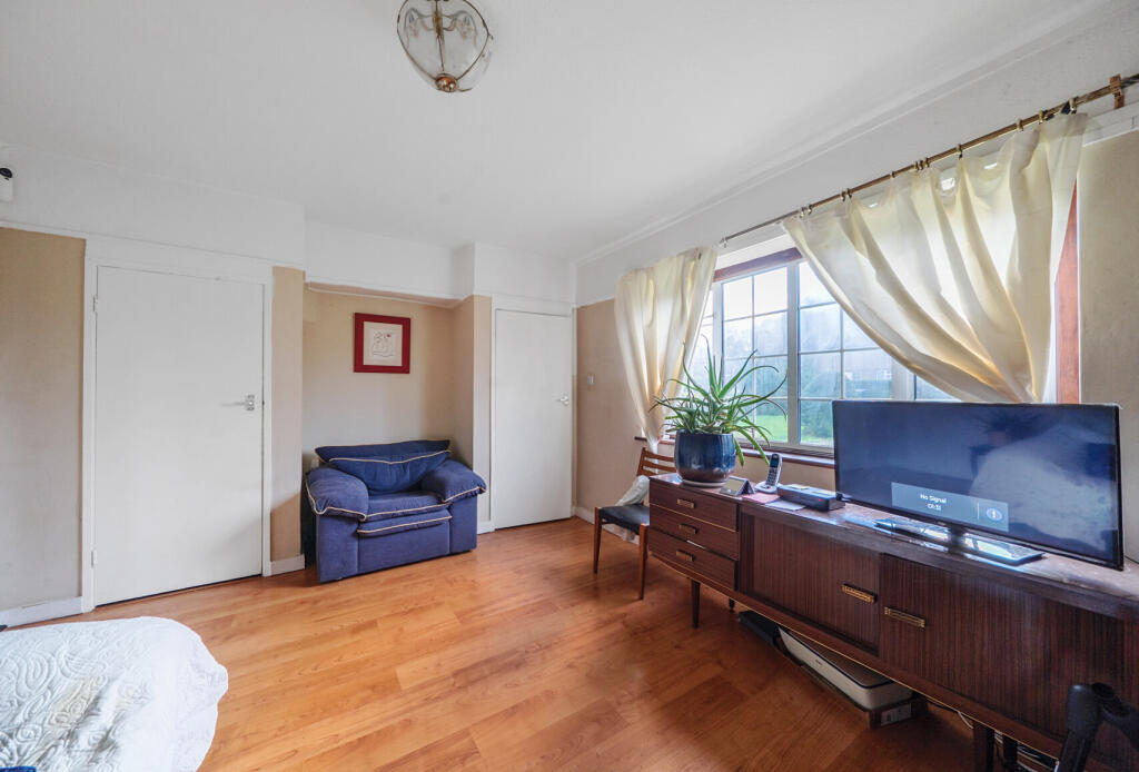 1376200-18-691c9e...