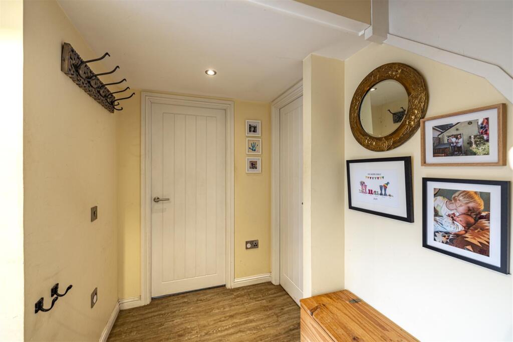 35 Earlston Road Stow 68.JPG