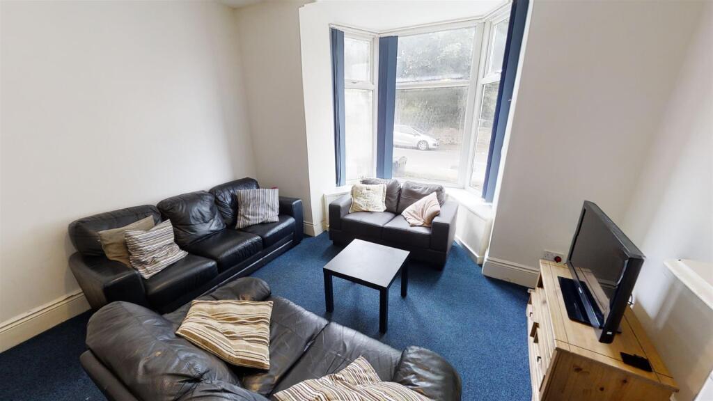 383b-Crookesmoor-Rd-09222020_112323.jpg