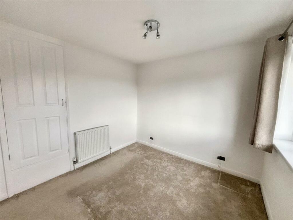 Bedroom 2.jpeg
