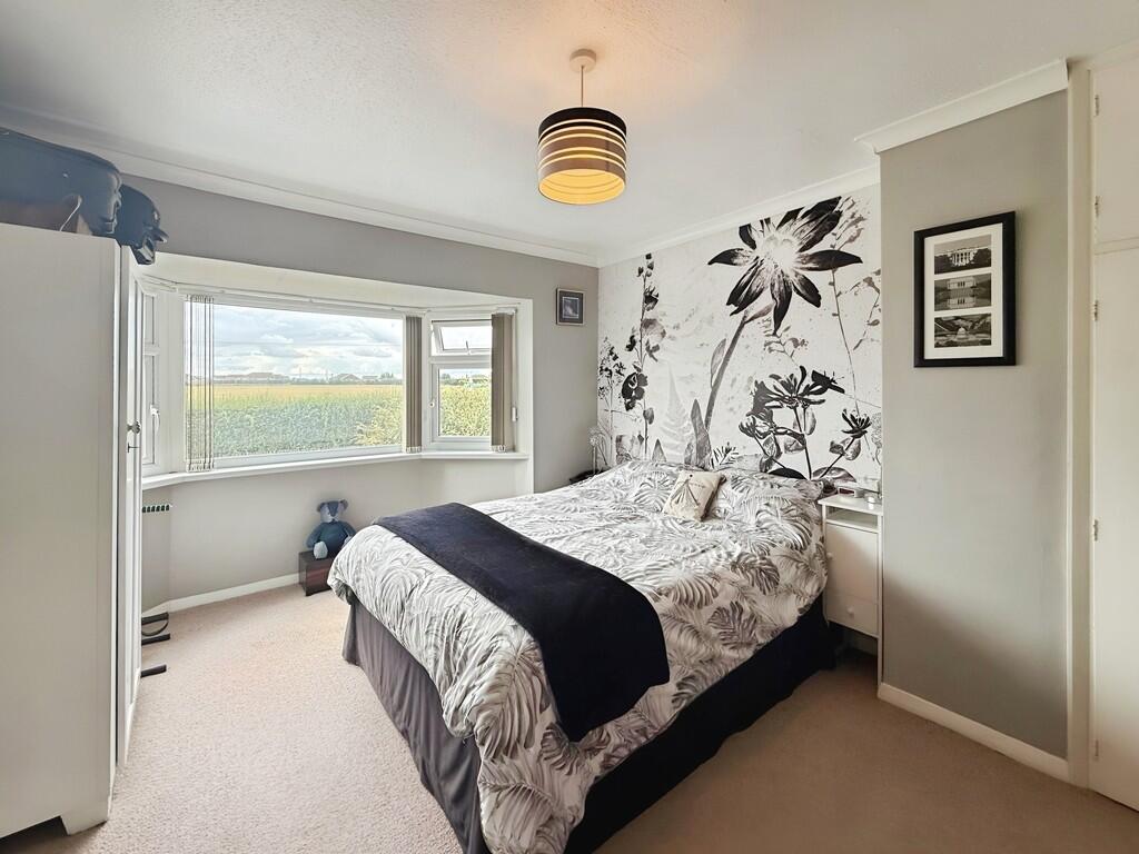 44a674cf-WhatsApp...