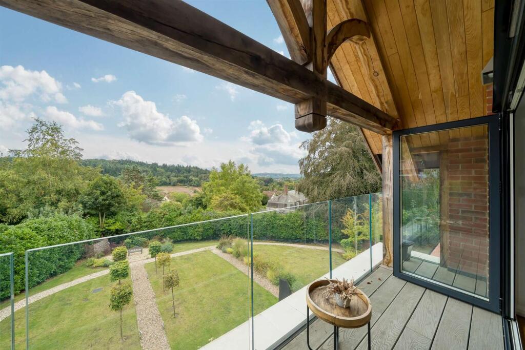 1031565 (16)-1920.jpg