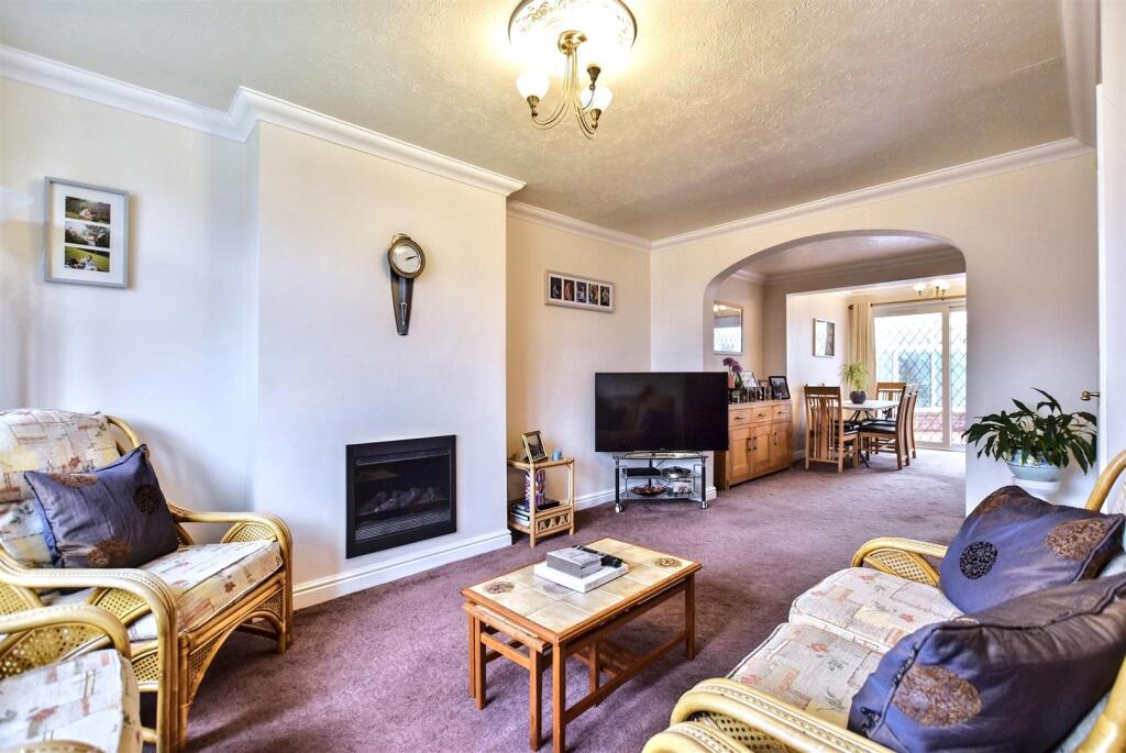 Living - Dining Room..JPG