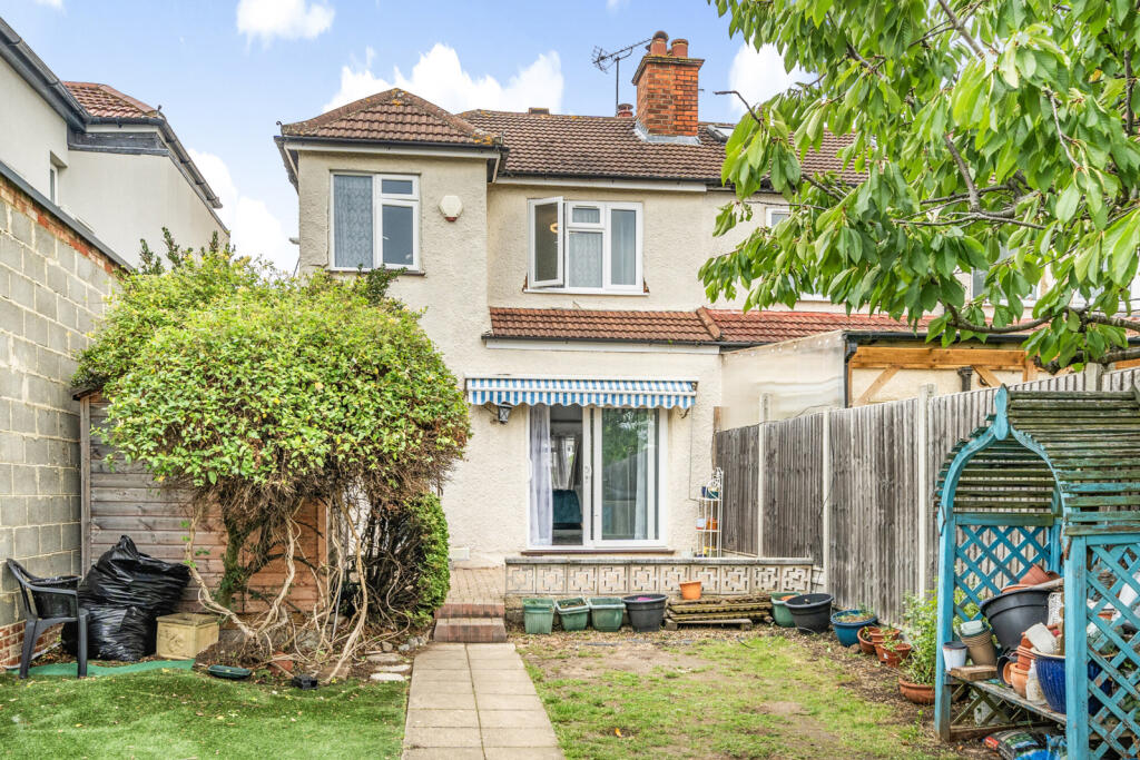 1342221-16-68cc0f...