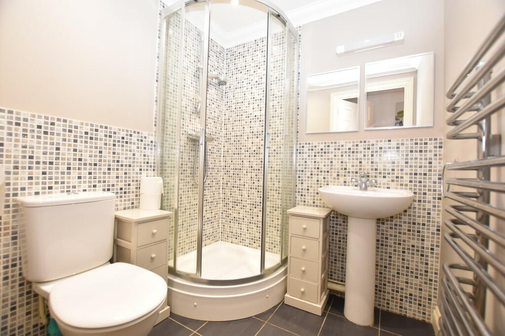 new 13 14 vicarag...