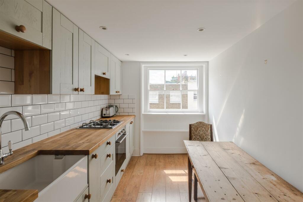 20 Conway Street-8.jpg