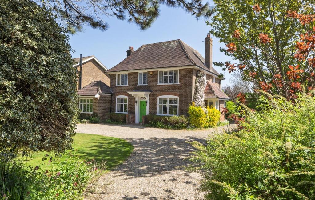 47 Sea Avenue Final-341.jpg