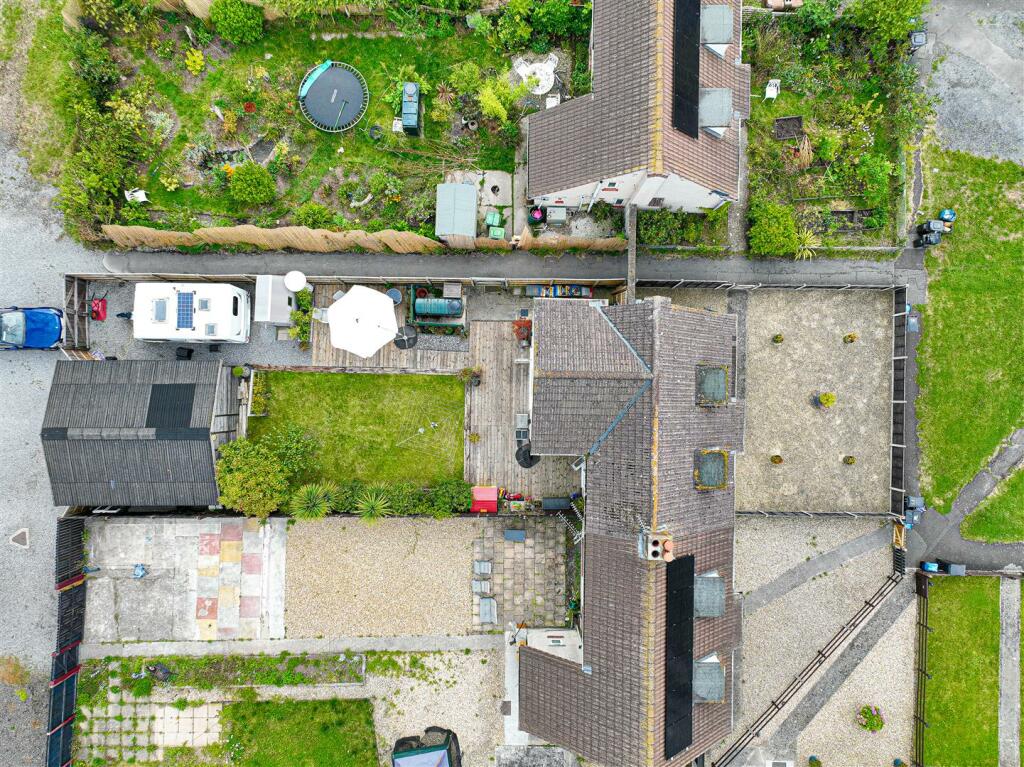 DJI_0039.jpg