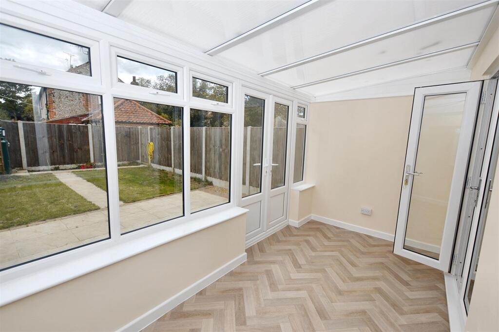 DSC_0009 - 2025-09-17T120211.209.jpg