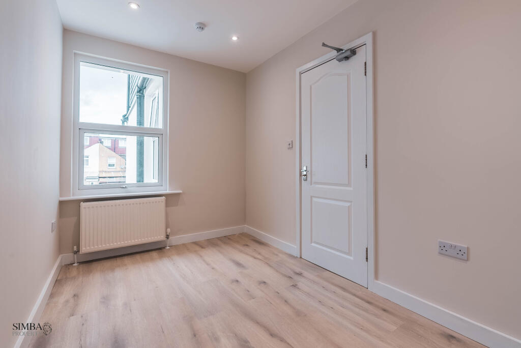 8BA Bedroom 3 2