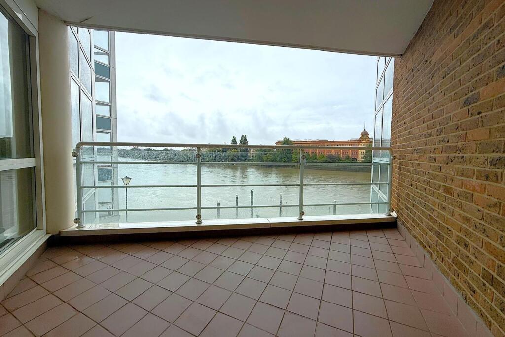 Balcony.jpg