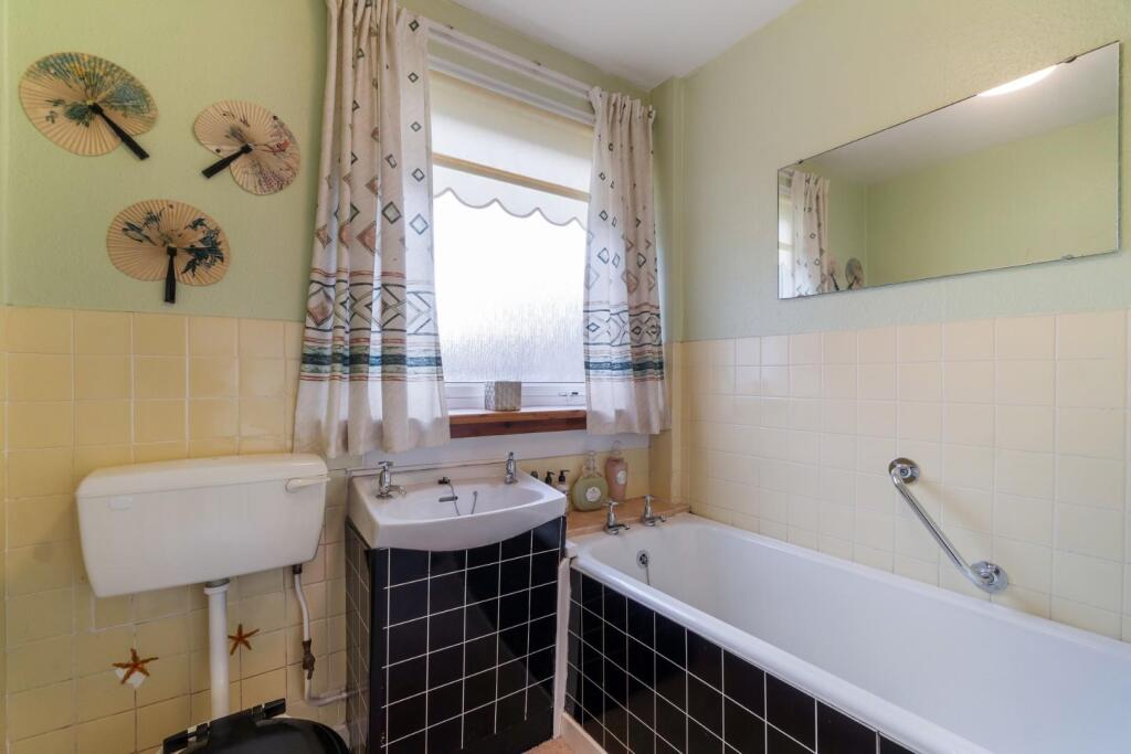 12_glenacre dr 011.jpg