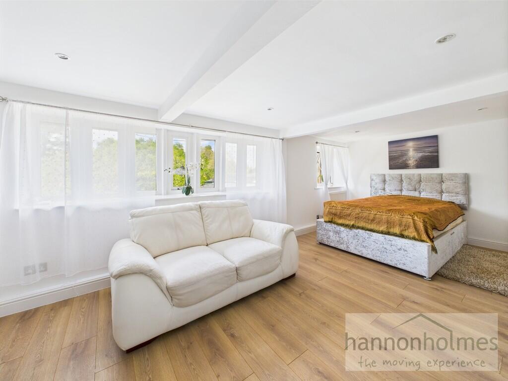 CAM05283G0-PR0050...