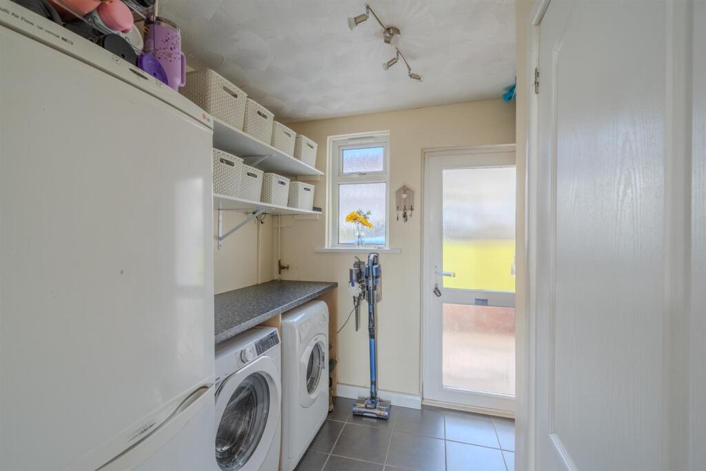 59 South Avenue-16.jpg