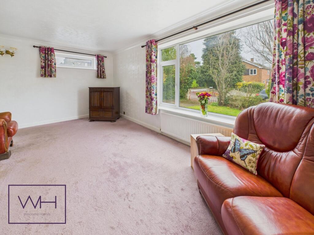 CAM03785G0-PR0232-ST