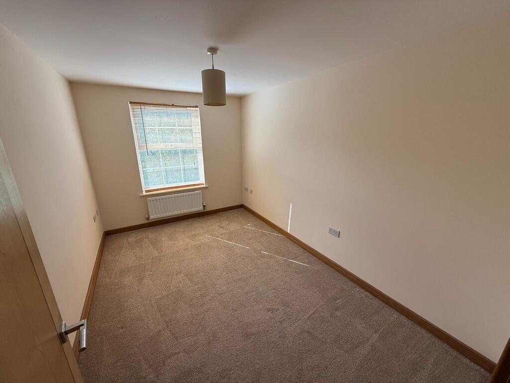 PHOTO-2025-09-15-...