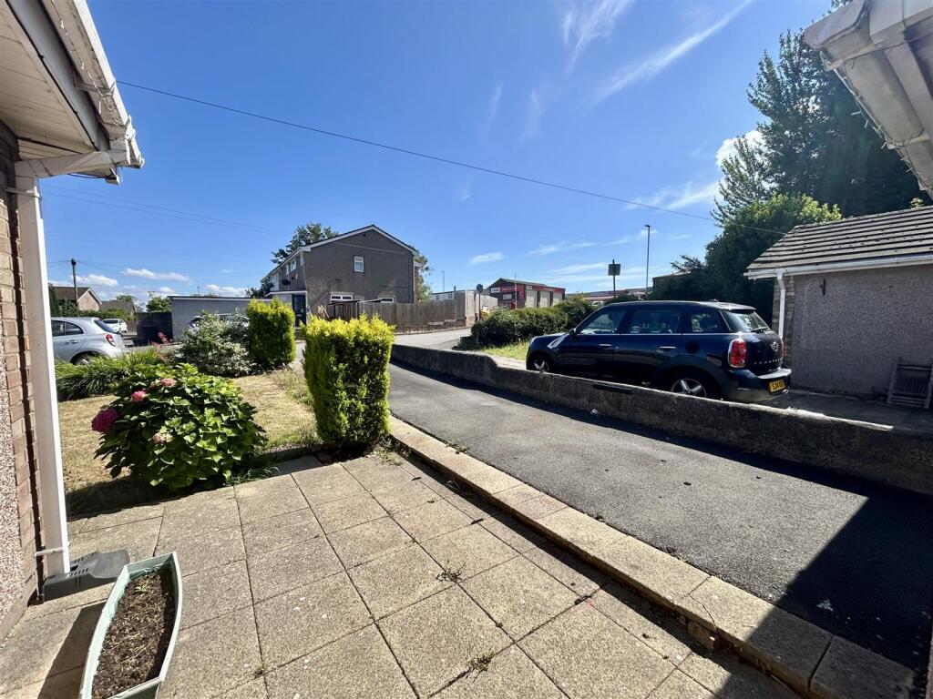 Driveway.jpeg