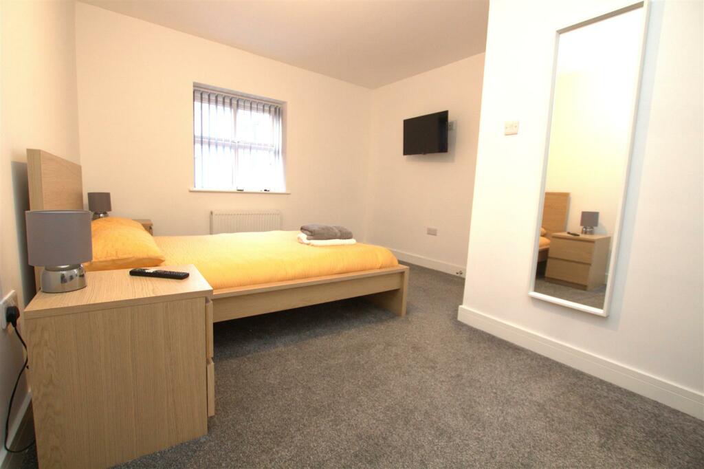 bedroom 2 reverse.jpg