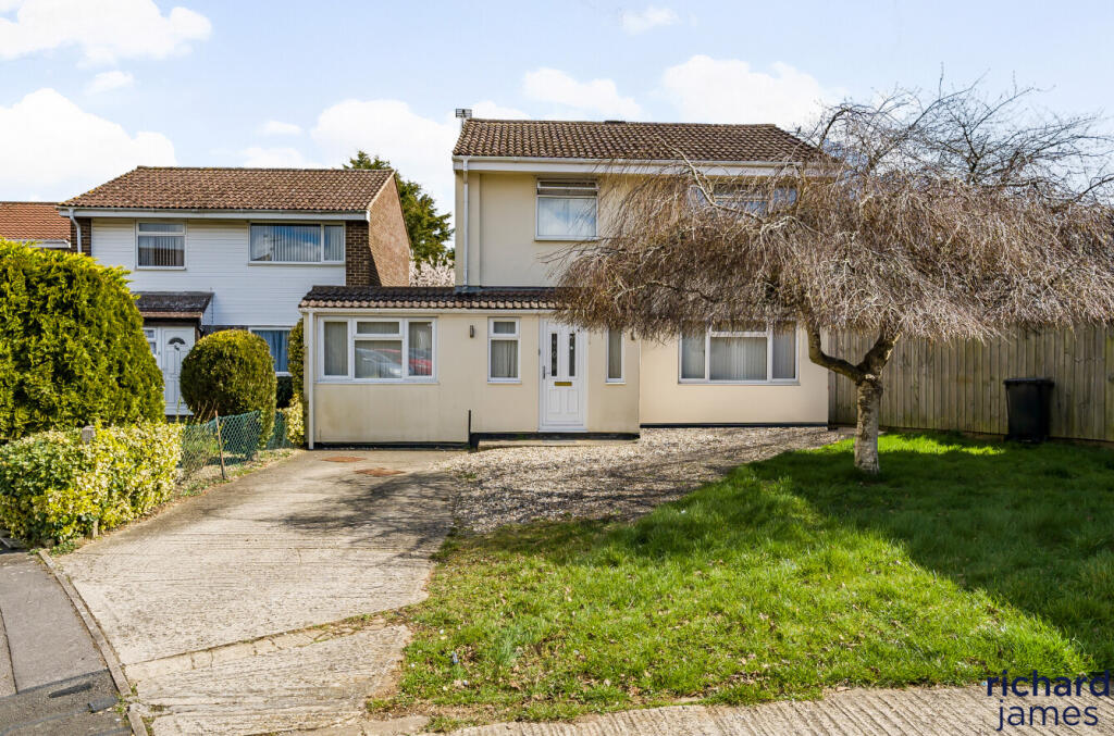 a37c660c3cc54770a2aaaf23e2f8fb72