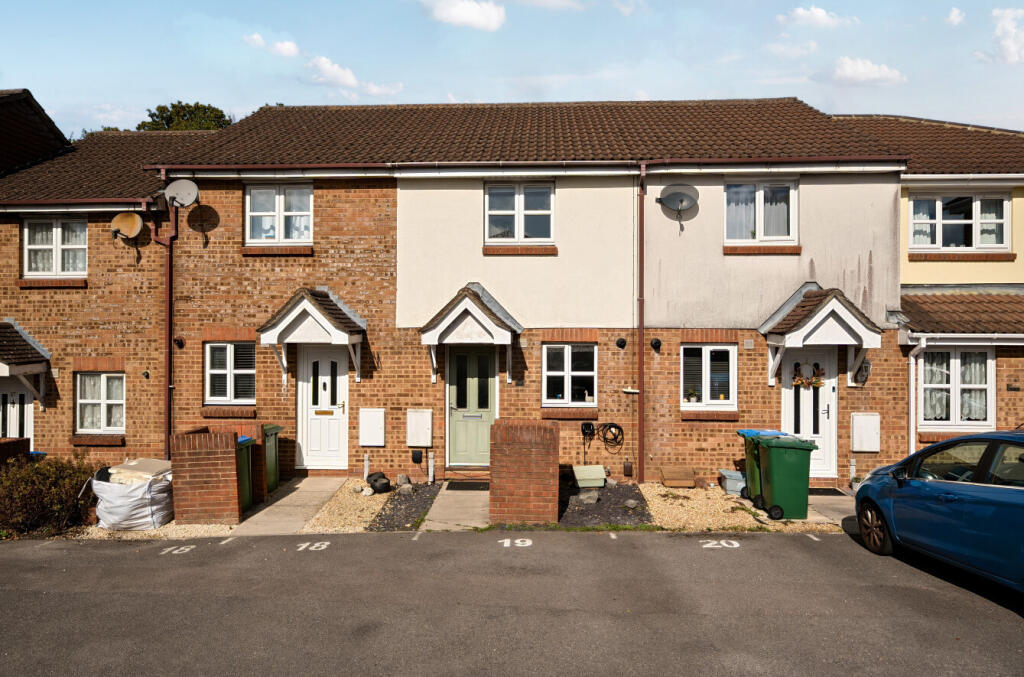 1358865-3-68d1334...