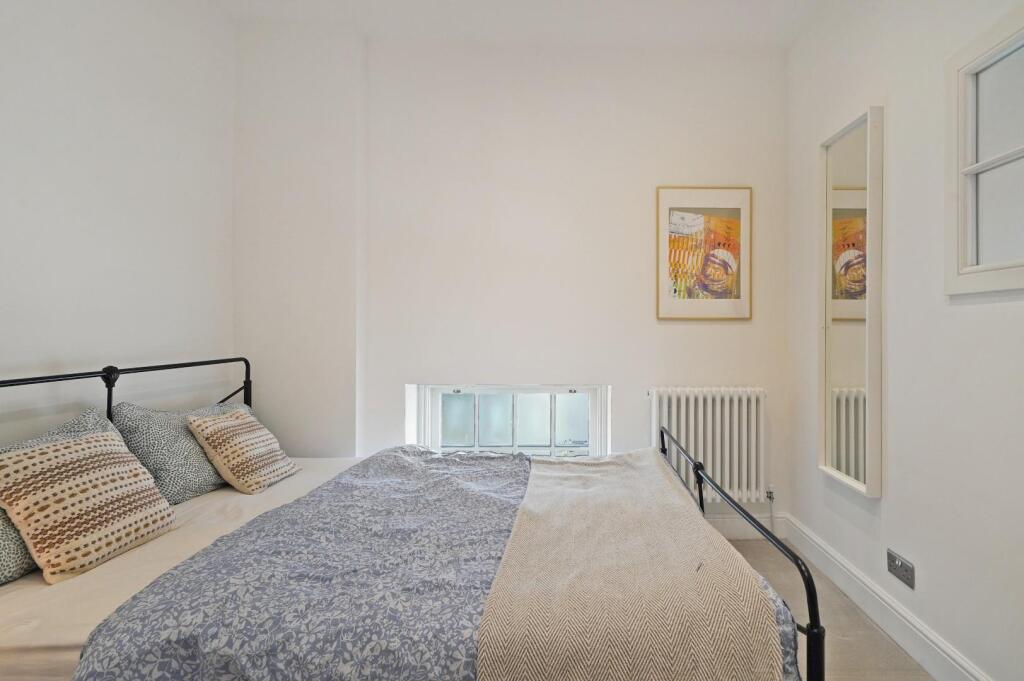 Flat 1, Eagle House - V1hLDuJG8GpnLS18wOqU.jpg