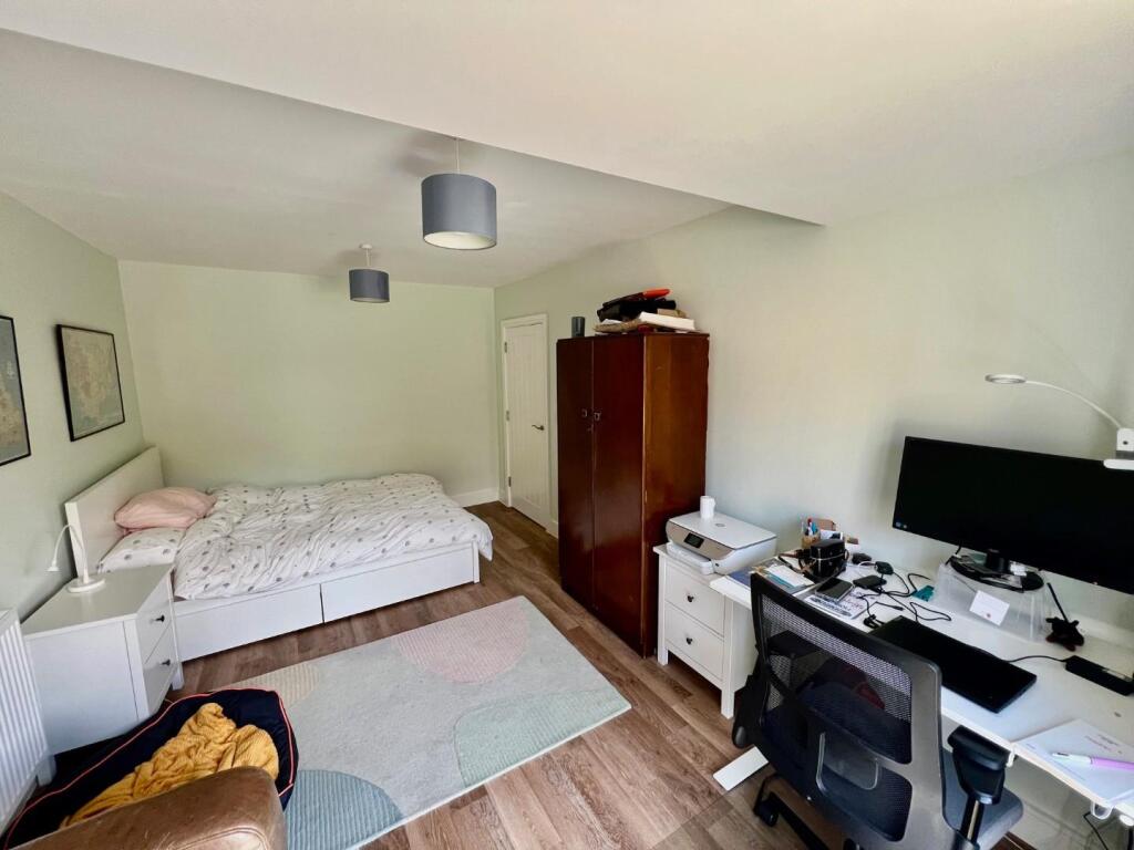 63 Lister Road - Bedroom Four.jpg