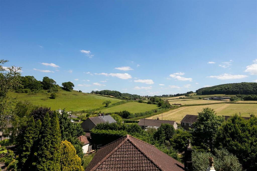 The old Mill, Mill Lane, Portbury -   5.jpg