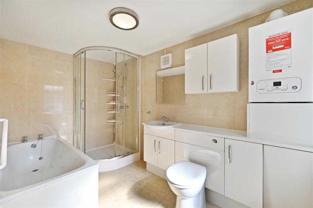 RCAR- Melina road1.JPG