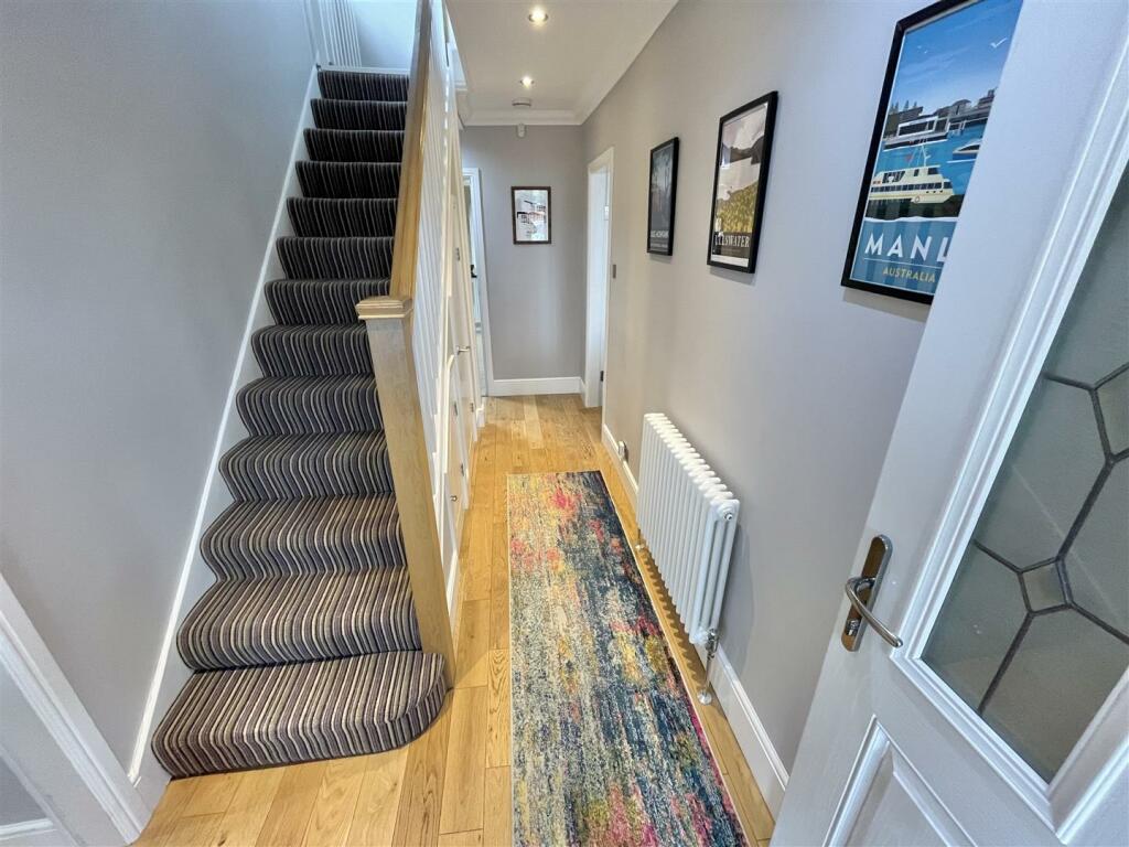 Entrance Hall.jpg