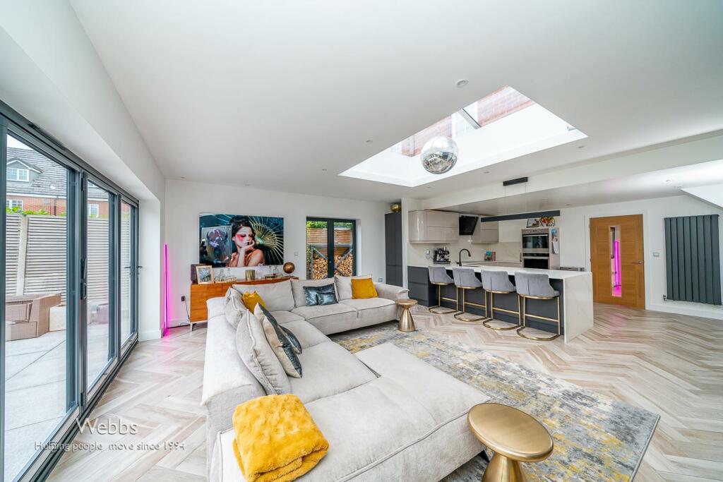 ©Webbs© (202 of 91).jpg