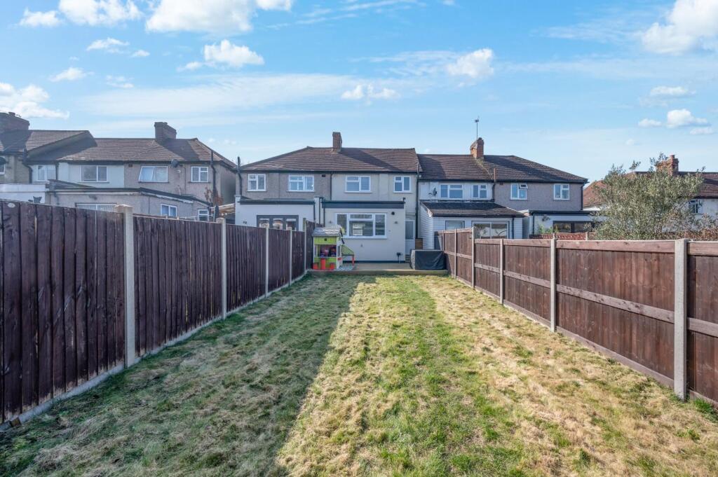 BROWNING AVENUE,  (20).jpg