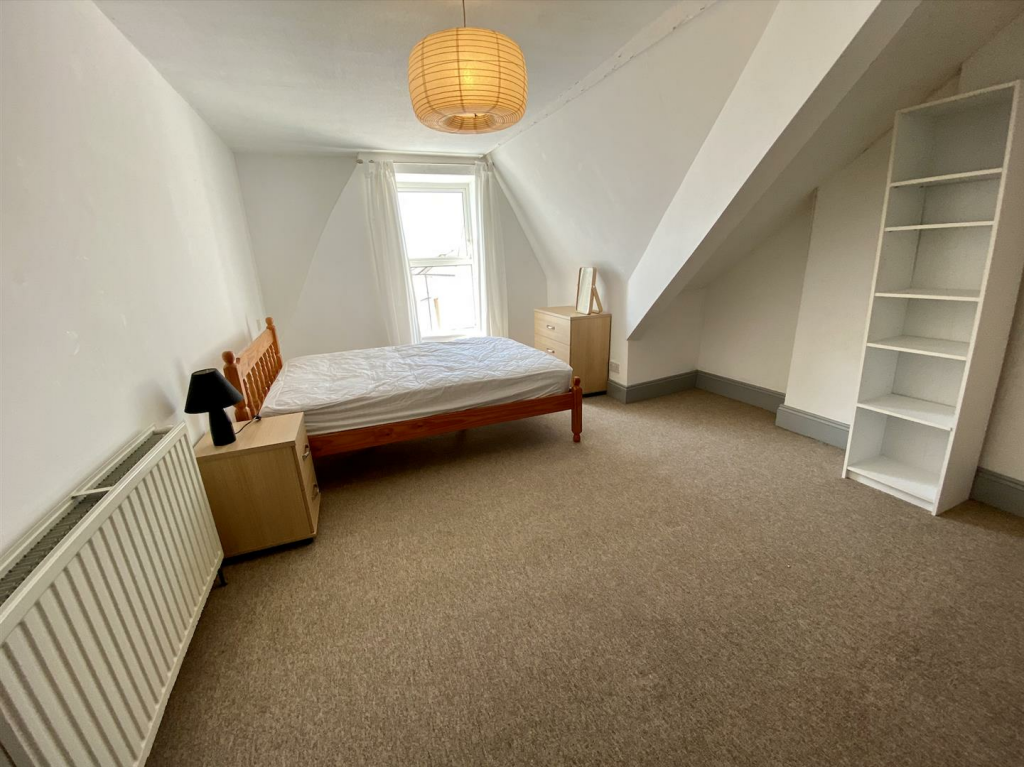 Screenshot 2021-06-15 at 12.19.16.png