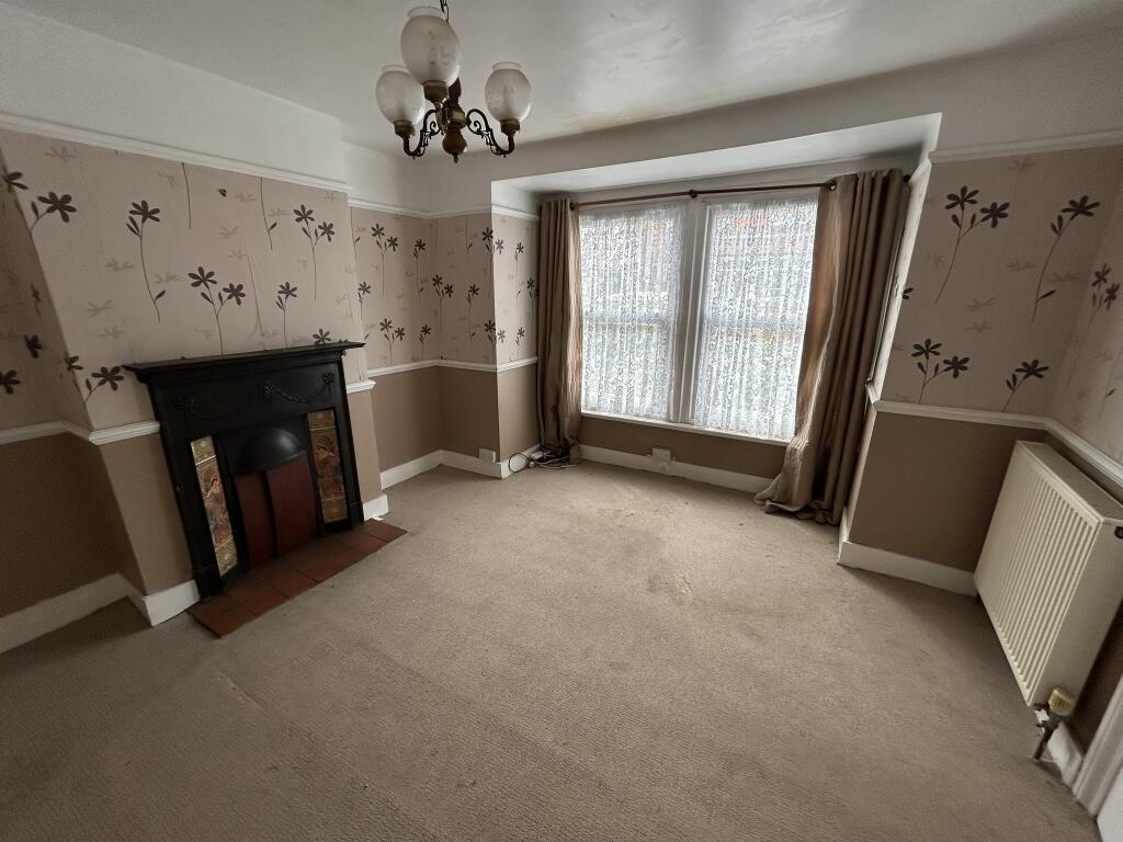 IMG 4451 T202505271511.jpeg