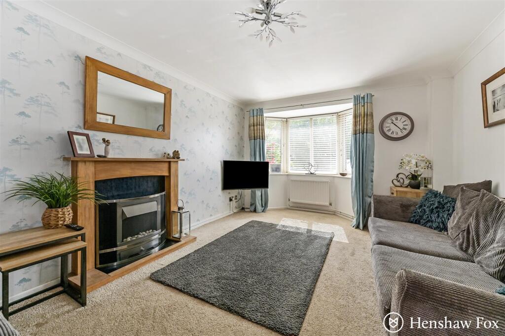 sketch_Ph24_5971943 - Copy.jpg