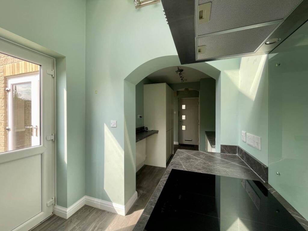 Kitchen 3