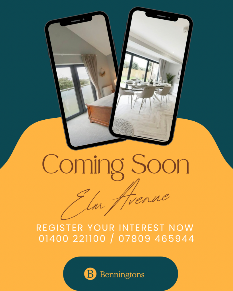 Untitled (1080 x 1350 px)