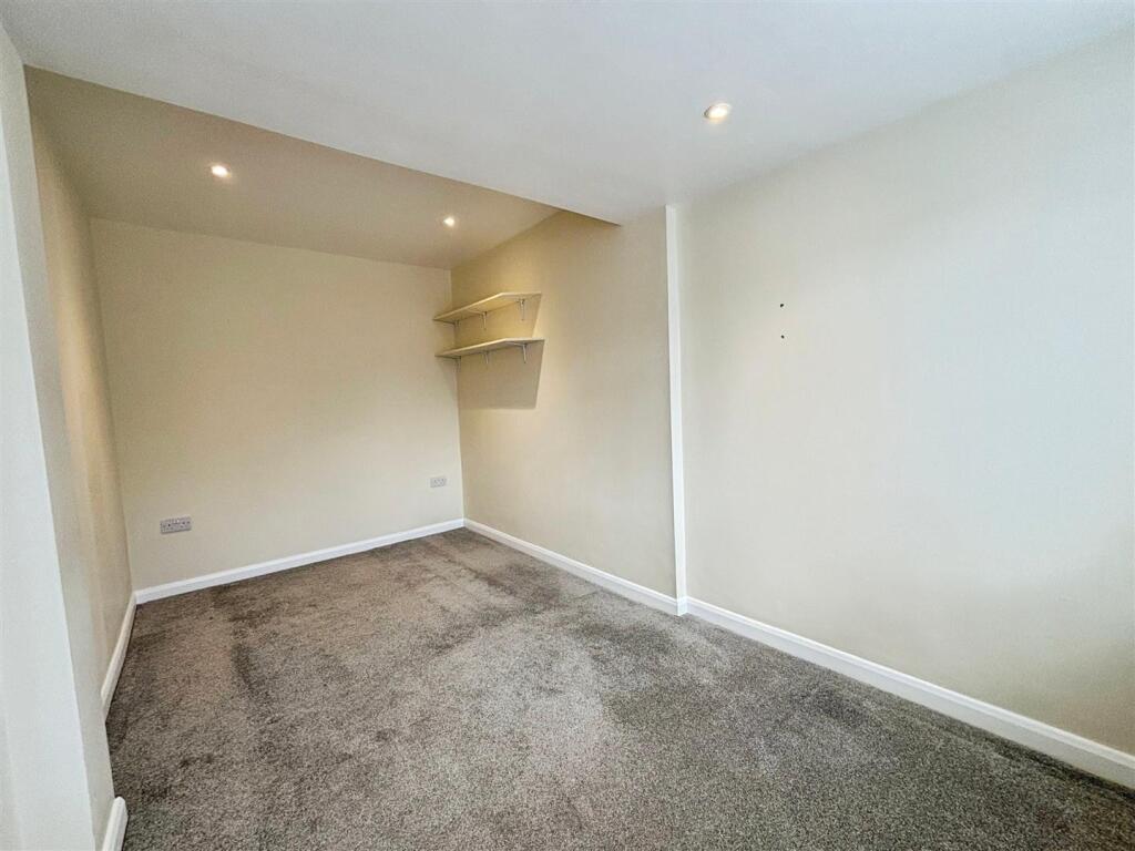 7fc94bc2-Photo 209-18-25 2C 2016 2031 2049.jpg