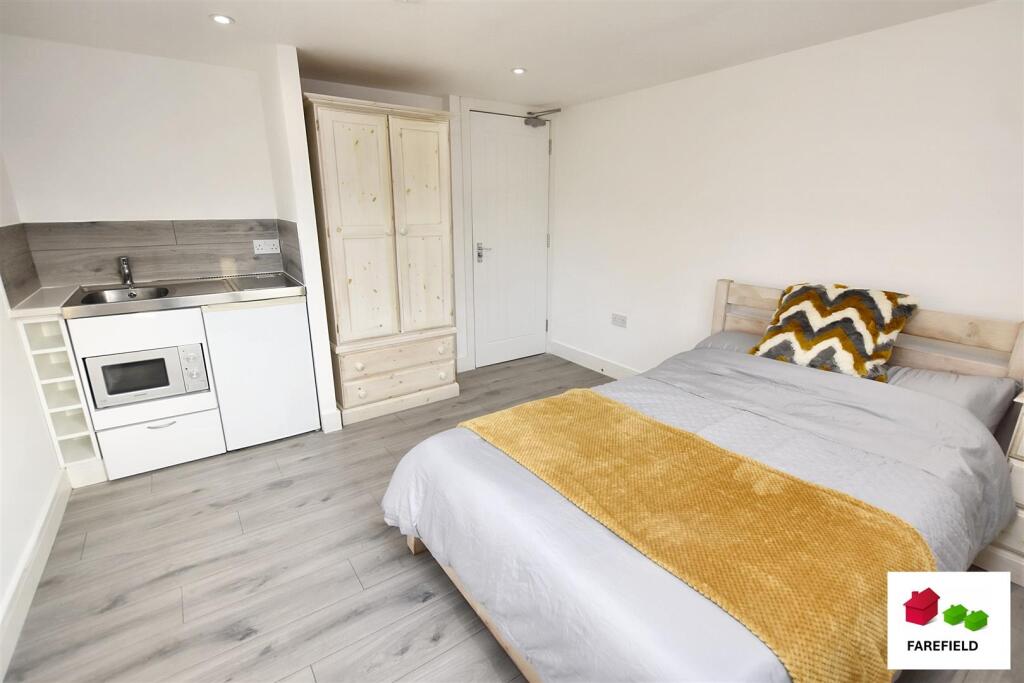 2025.01.23 Room 4 29 Hill St 12.jpg