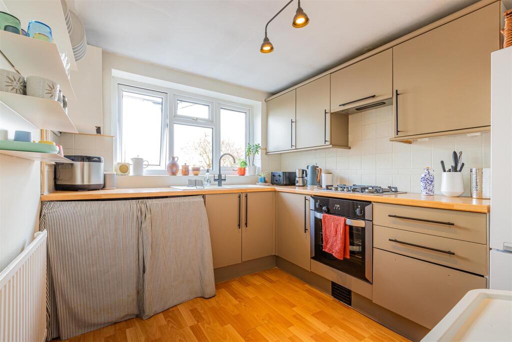 Keppoch Street 157-10.jpg