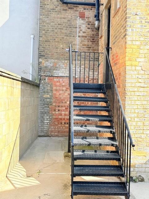 23harbour20.jpg