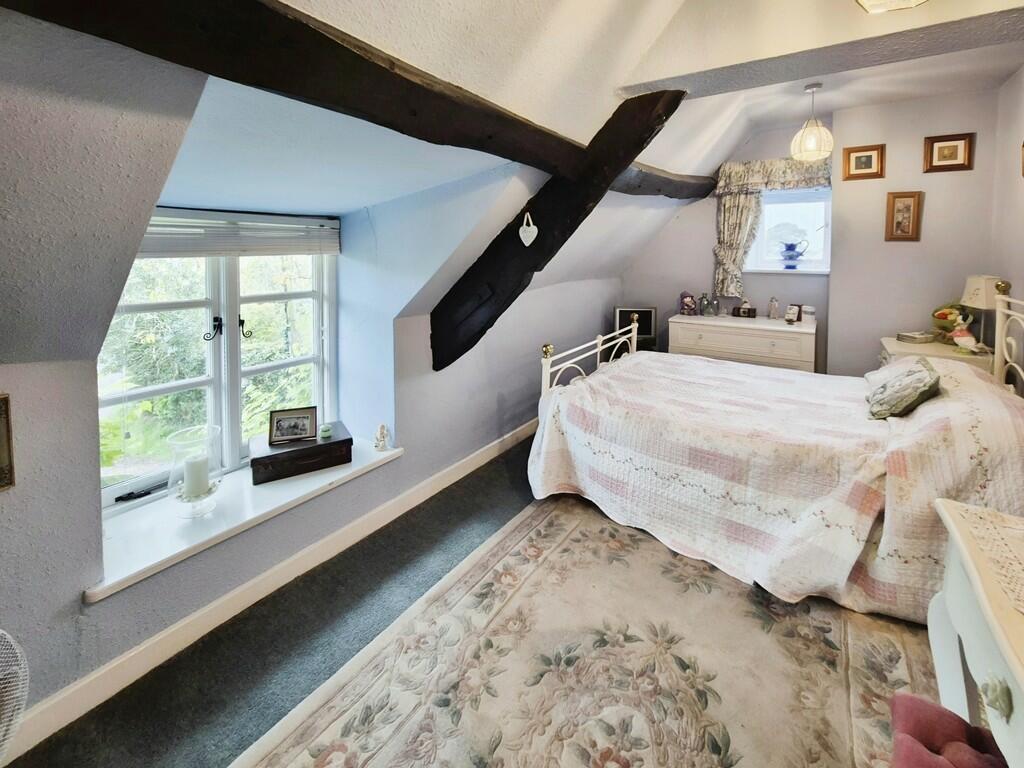 9ba7e8c4-10000148...