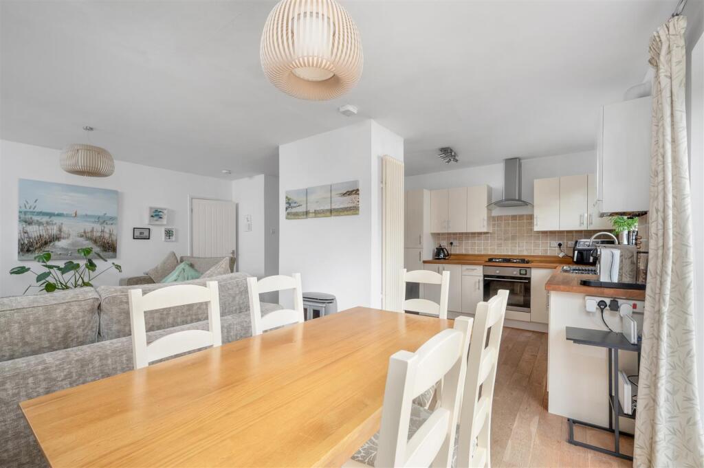 8 Hunters Rise PH-54.jpg