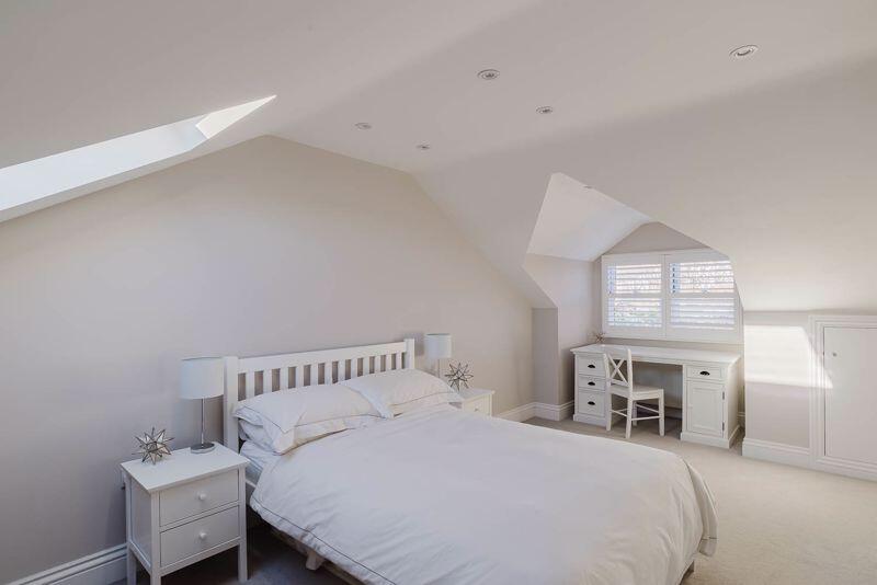 Bed 4
