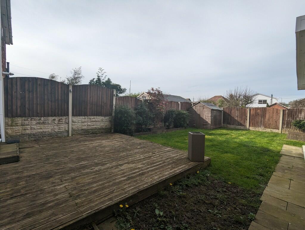 garden 2
