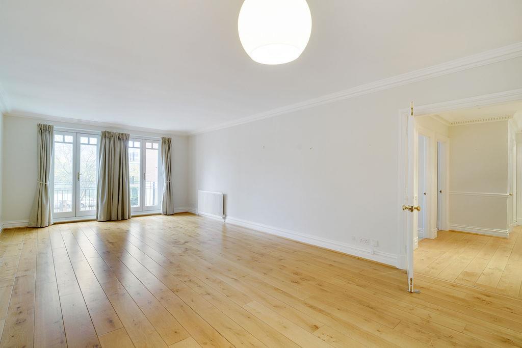TurnerHouse36,Flat11-1.jpg